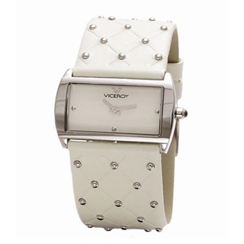 ساعت مچی ویسروی VICEROY کد 40680-27